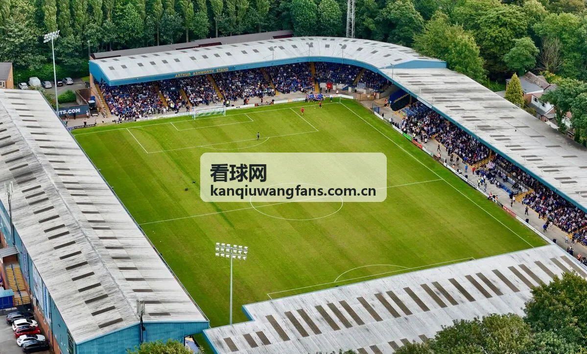 看球网本周必看欧冠决赛回放