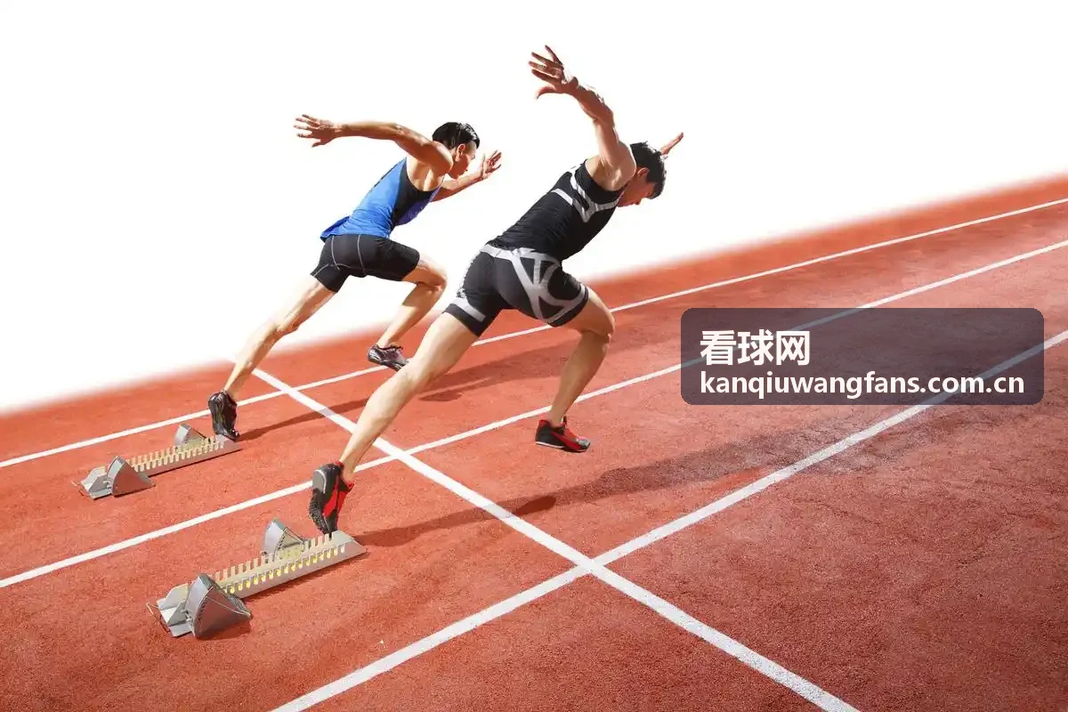 看球网定位球专题封面